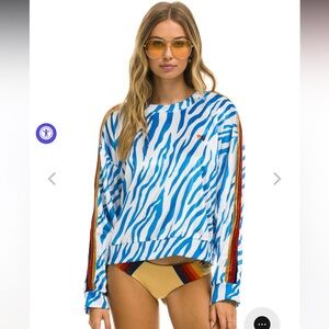 Aviator Nation Sweatshirt